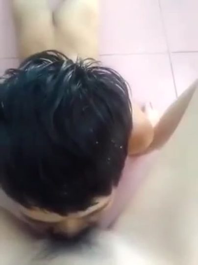 1723611381677_6075822743088006008-青萍女尊资源分享平台