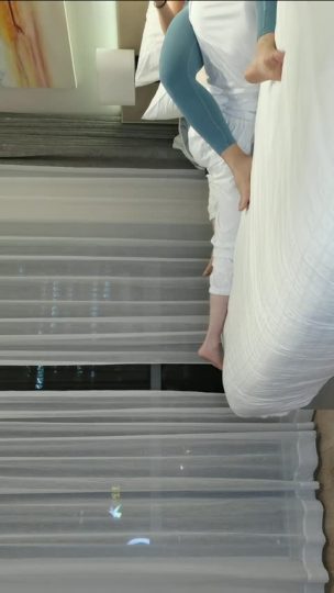 1723652507159_6127542494453302201-青萍女尊资源分享平台