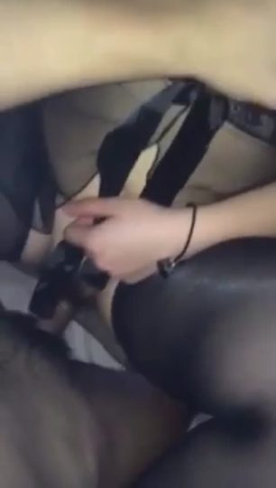 1723723122839_IMG_5676-青萍女尊资源分享平台