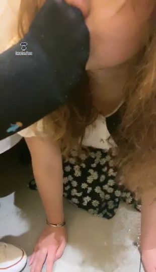 1723822706624_三s饭店女m-青萍女尊资源分享平台