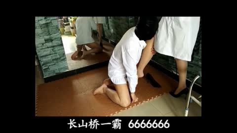 1723955009345_午夜小妈 圣水-青萍女尊资源分享平台