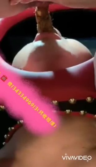 1724294321771_6073660441802835475-青萍女尊资源分享平台