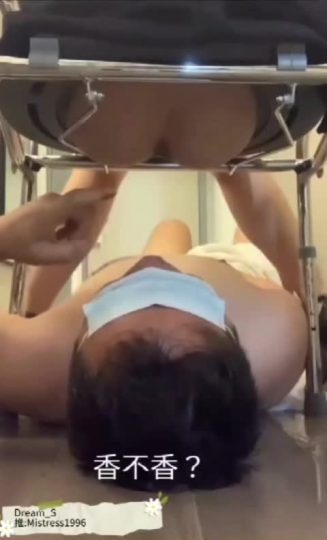 1724344920638_6149947290137135020-青萍女尊资源分享平台