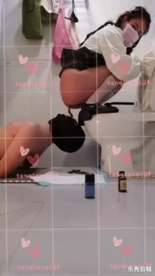 1724344712110_6140794087764133664-青萍女尊资源分享平台