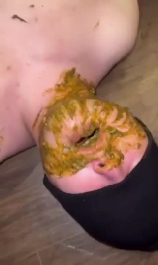 1724344793250_6147667263798380554-青萍女尊资源分享平台