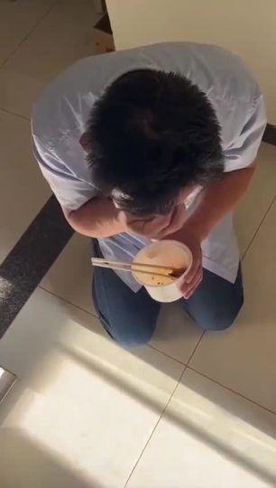 1724347334355_6170469472806110932-青萍女尊资源分享平台