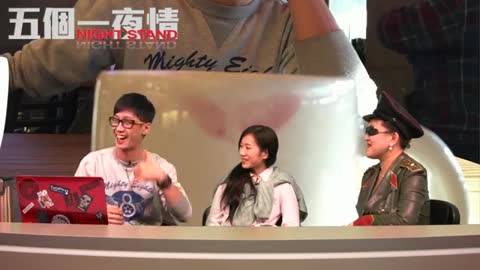 y2matecom〈五個一夜情〉20150210d5OFm1Ss6nw360p-青萍女尊资源分享平台