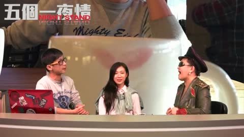 y2matecom〈五個一夜情〉20150210e0RxbeDksaY360p-青萍女尊资源分享平台