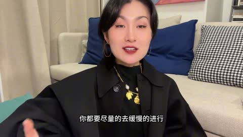 如何让女生对你起反应听我的就对了-青萍女尊资源分享平台