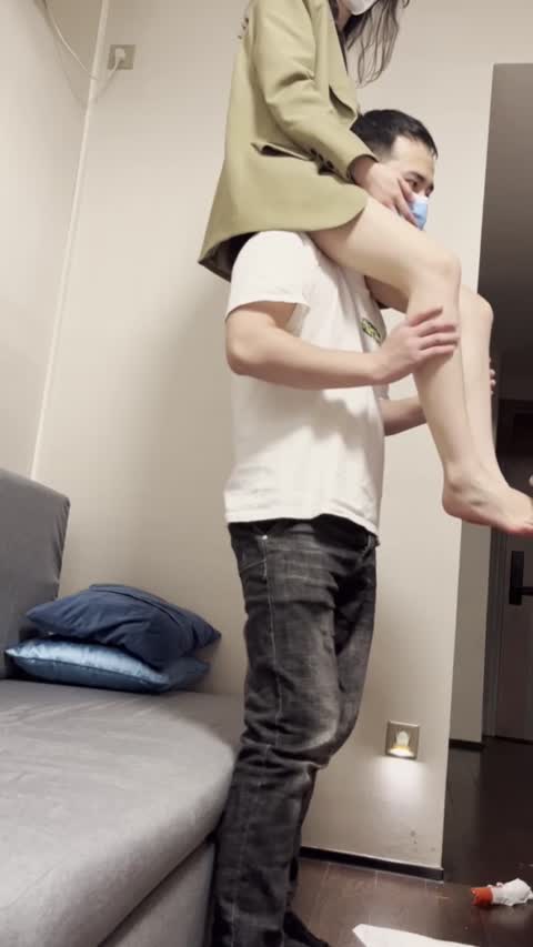 1722627920579_202249165252-青萍女尊资源分享平台