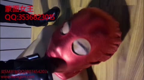 1722749145111_video_2022-02-10_02-38-29-青萍女尊资源分享平台