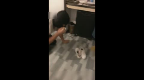 1722757147478_柳州夫妻-青萍女尊资源分享平台