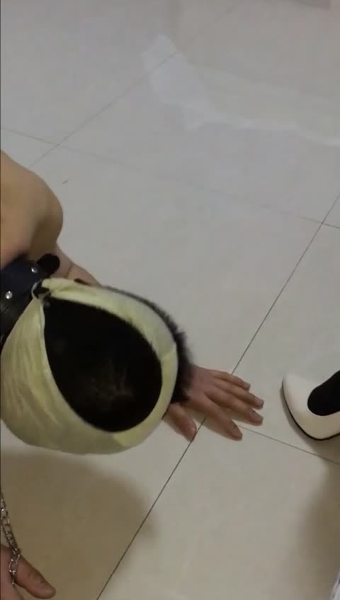 1722751307812_6249209456136029426-青萍女尊资源分享平台