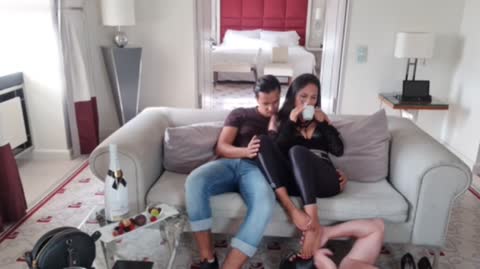 1722785522052_6260211148008719536-青萍女尊资源分享平台