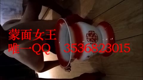 1722892085746_爱剪辑-我的视频痰盂-青萍女尊资源分享平台