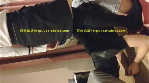 1723010834372_恋兮2-青萍女尊资源分享平台