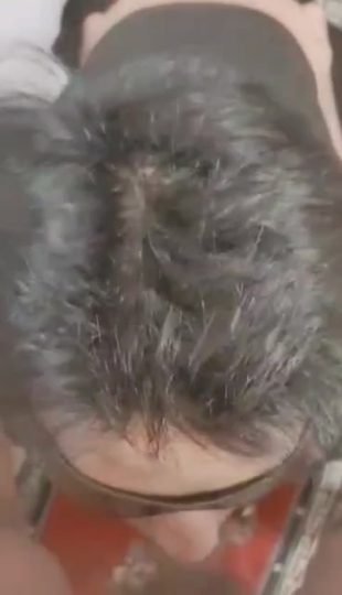 1723012590062_6330120562613944928-青萍女尊资源分享平台