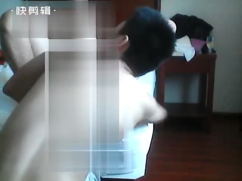 1723135253904_6336660736948830855-青萍女尊资源分享平台