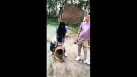 1723131250490_6323542480897704571-青萍女尊资源分享平台