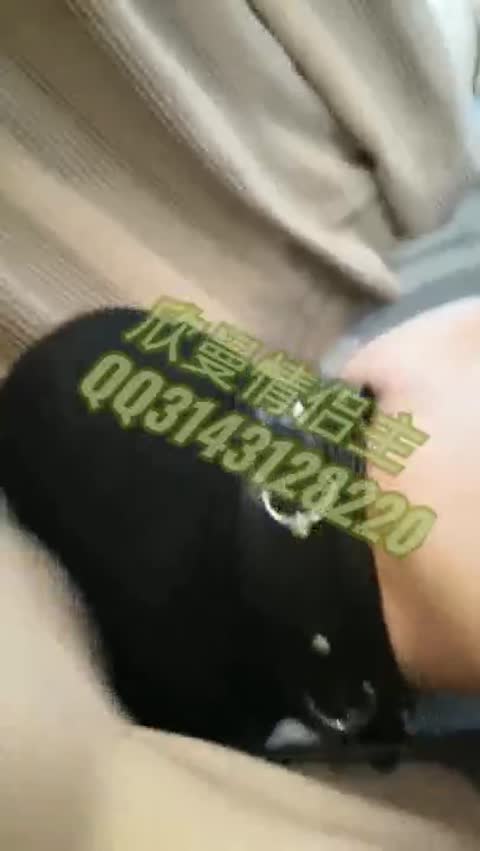 1723122648861_6320972694590325386-青萍女尊资源分享平台