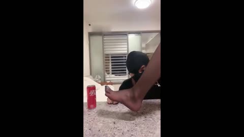 1723149322552_2-青萍女尊资源分享平台