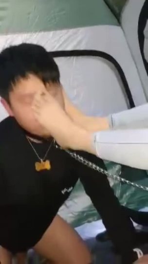 1723147827552_202249205050-青萍女尊资源分享平台