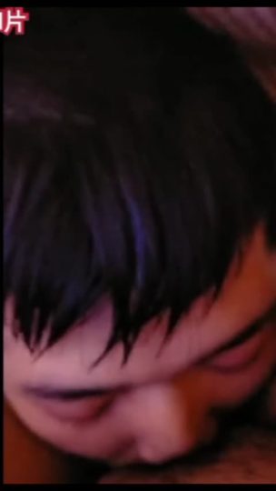 1723564656964_6161396461767492170-青萍女尊资源分享平台