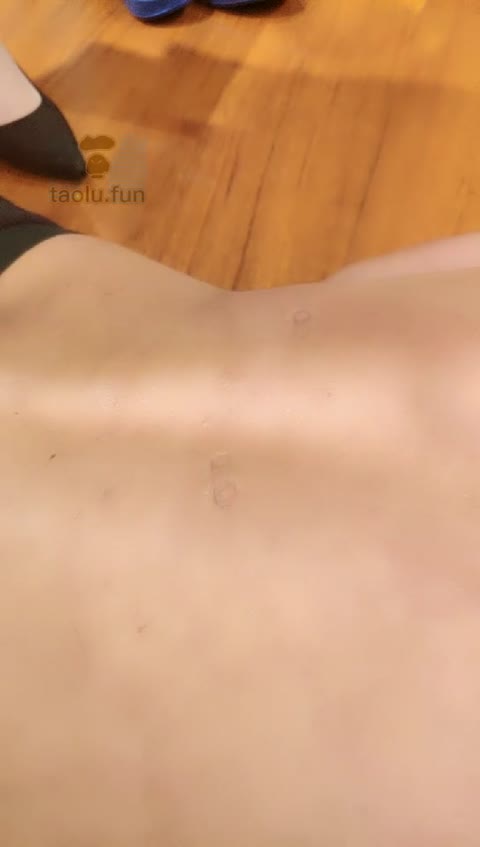 1723723776752_TL15994_海天-青萍女尊资源分享平台