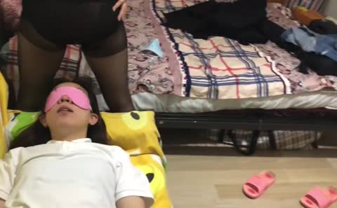 1723729814968_1646-青萍女尊资源分享平台