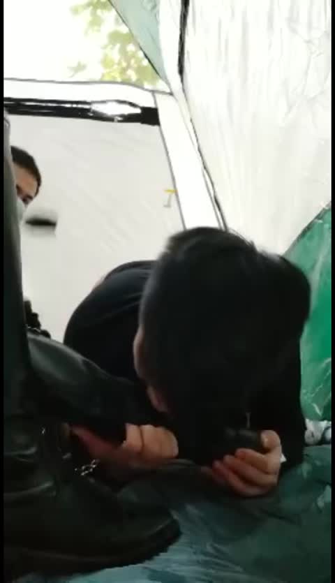 1723955493756_202249203030-青萍女尊资源分享平台