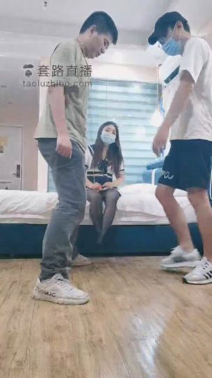 1723973360223_TL31069 www-青萍女尊资源分享平台