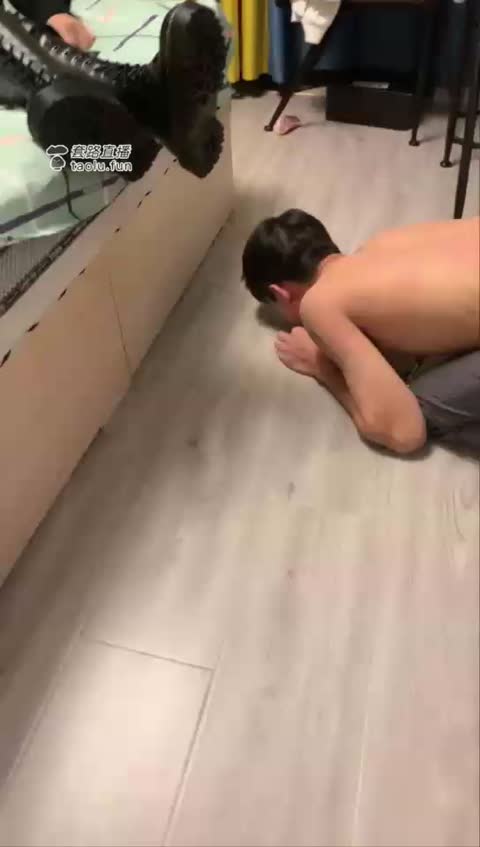 1724027565239_6143199960939627093-青萍女尊资源分享平台
