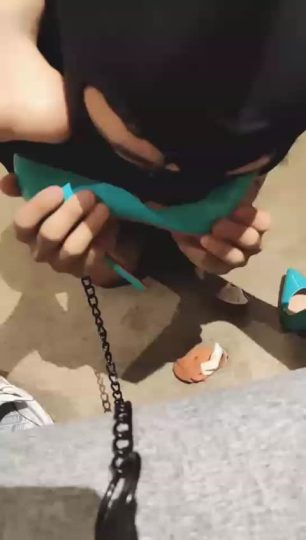 1724007850793_6104649962283336978-青萍女尊资源分享平台