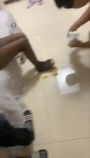 1724046186915_6143199960939627077-青萍女尊资源分享平台