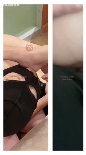 10月4日 (48)-青萍女尊资源分享平台