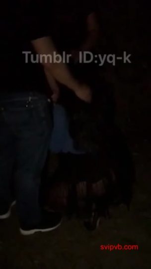 1713186167035_推特绿帽大神YQ_K贡献自己的老婆_户外找多男群P他的骚逼老婆-青萍女尊资源分享平台