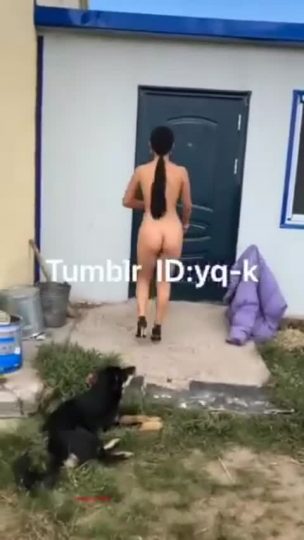 1713186042002_推特绿帽大神YQ_K贡献自己的老婆_大草原露出勾引朴实的牧民-青萍女尊资源分享平台