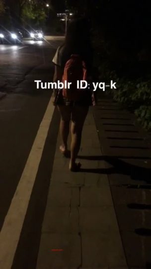 1713185548957_302202874_(new)-青萍女尊资源分享平台