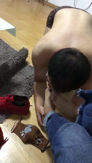 1713314894308_fqz-青萍女尊资源分享平台