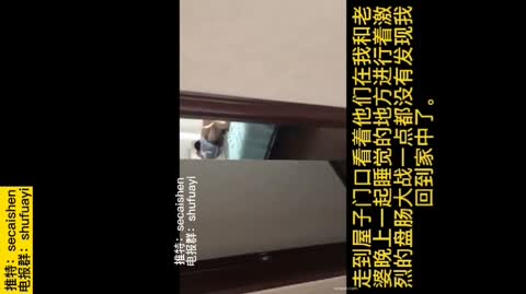 1713481585695_抖音-青萍女尊资源分享平台