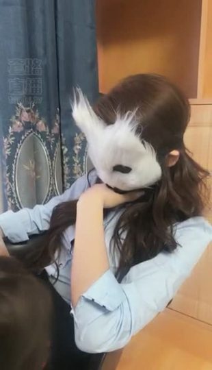 1722697435985_102-青萍女尊资源分享平台