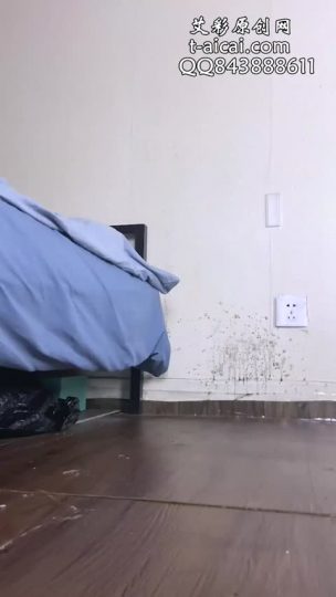 1723001970434_Anne情侣主 1-青萍女尊资源分享平台