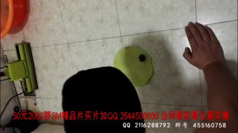 1722902152597_安徽横_合肥严厉女王双美女黄金调教-青萍女尊资源分享平台