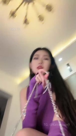 1727457029597_1-青萍女尊资源分享平台