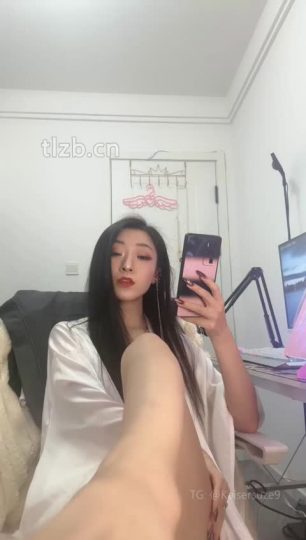 1727553354596_1-青萍女尊资源分享平台