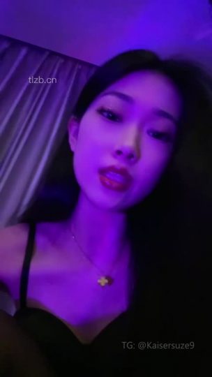 1727504066240_镜镜SAMA 口水盛宴 龟责-青萍女尊资源分享平台