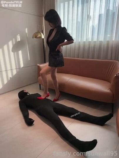 PandaTVLM (5)-青萍女尊资源分享平台