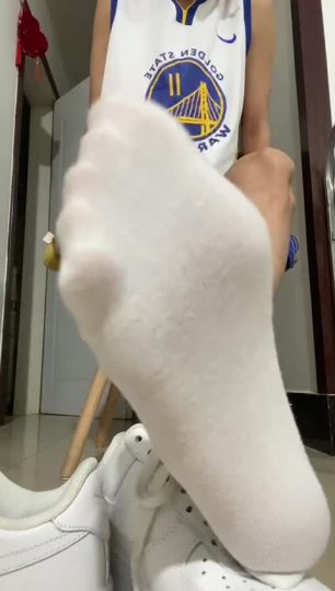 1730376850703_5_6316422395783548057-青萍女尊资源分享平台