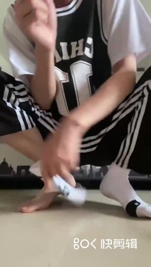 1730378568748_5_6316422395783548076-青萍女尊资源分享平台