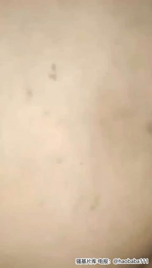 1730430401803_处长119_72_3p_农民工一起草金主_拳_草伪一_草他找的朋友_约四次5人汇总-青萍女尊资源分享平台